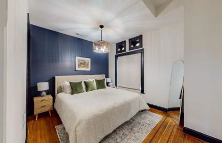 Stylish 2nd Floor Apartment with Pool Table Office Space near Churchill Downs - Foto 3