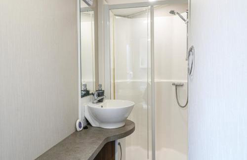 MP61 MP Billing Aquadrome Holiday Park - Foto 14