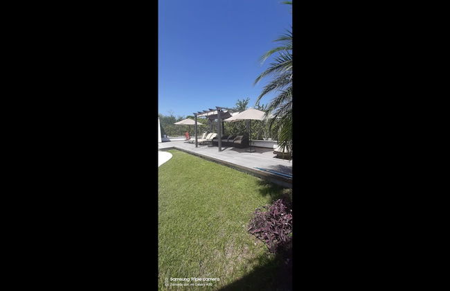 Fiesta, Lujo Y Privacidad 5 Min De Lago De Tequex - Foto 36