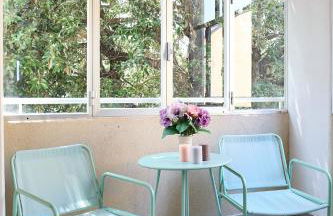 Rossini Lifestyle - Foto 10