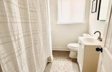 Eclectic Opulence Retreat - Photo 23