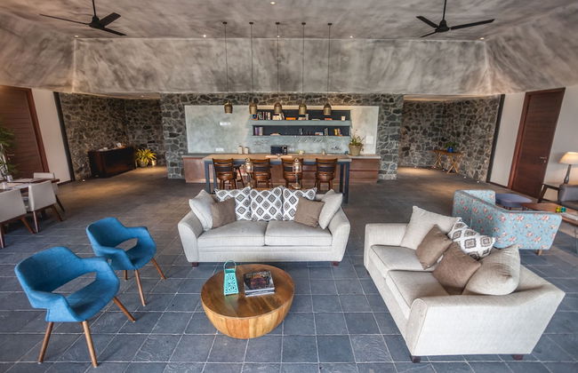 Elakai Munnar - Foto 6