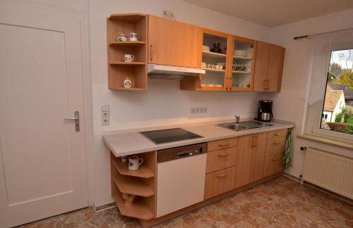 Ferienwohnung am Hafen - Foto 11