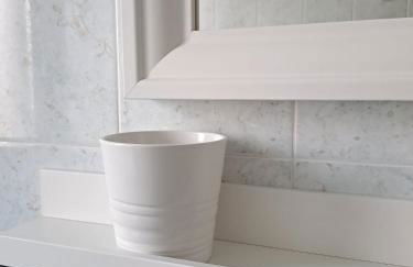 Casa di Gabry - Foto 17