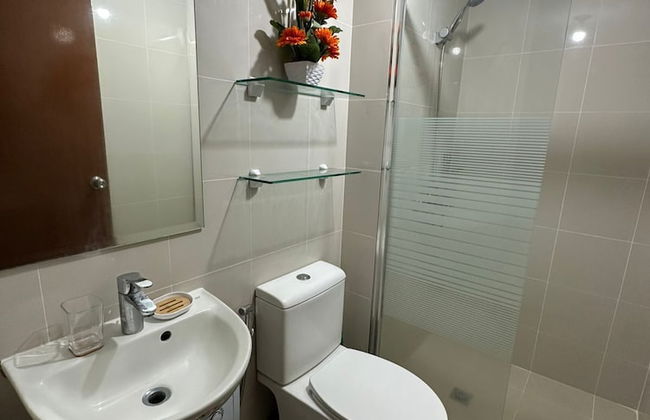 Baelone Property - Photo 13