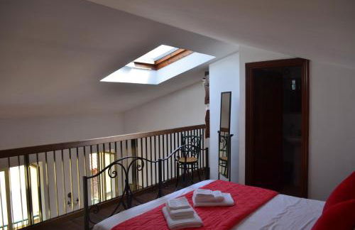 La luce del borgo - Foto 29