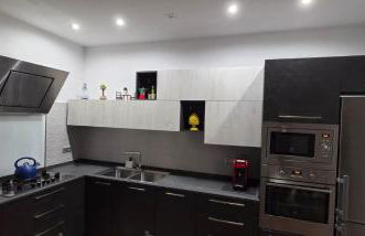 Appartamento Agrumi - Foto 6