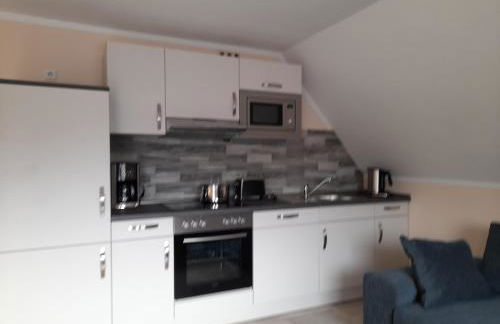 Ferienwohnung Pham - Foto 21