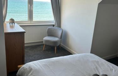 Dream Beach - Foto 14