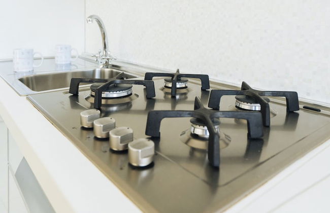 Concordia 34 - Foto 18