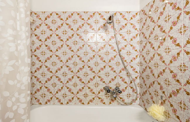 Haus Point - Foto 13