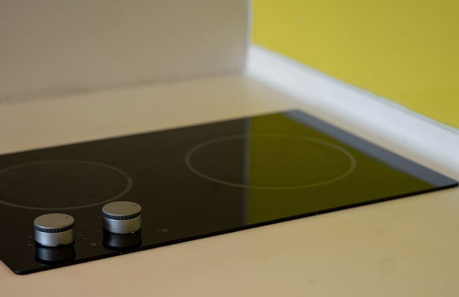 The Signature - Serviced residence - Photo 16