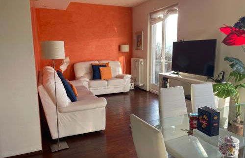 La Bella Ossuccio - Foto 8