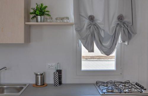 Anchor House - Foto 54