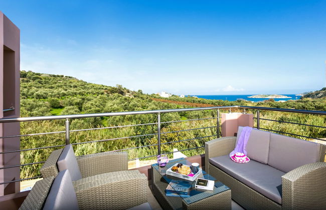 Cyan Icons Villas - Foto 25