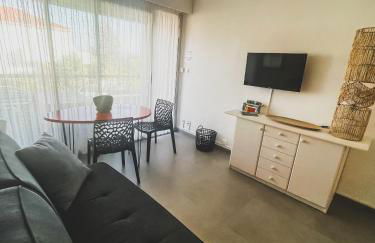 Rivage de Rêve - Hyères Plage - Foto 31