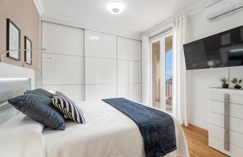 Vista Valle La Orotava - Foto 16