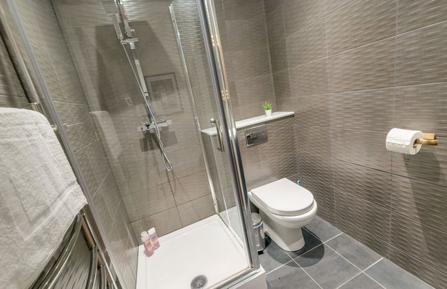 Lord Street - Foto 22