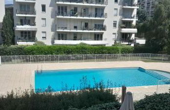 L'escapade - Confort et calme - Foto 17