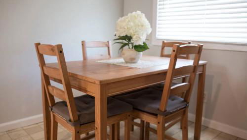 West End Neighborhood Cottage - Foto 4