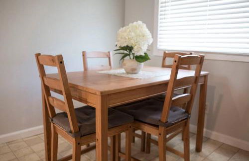 West End Neighborhood Cottage - Foto 4