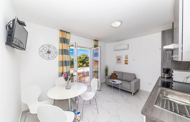 Bozo - 100m to the sea - A4 - Foto 7