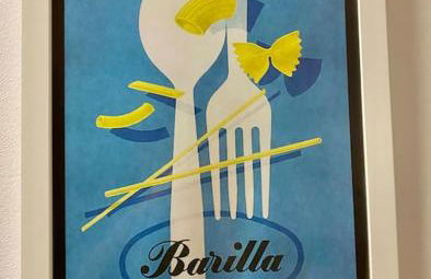 Pretty apartment next to Chianti and Florence - Foto 5