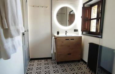 La Escondida VuT-LE-952 - Photo 19