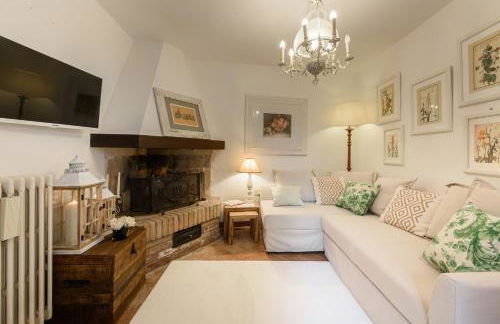 Mensano Suite by MMega - Foto 13