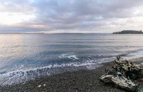 Rockaway Beach View - Foto 34