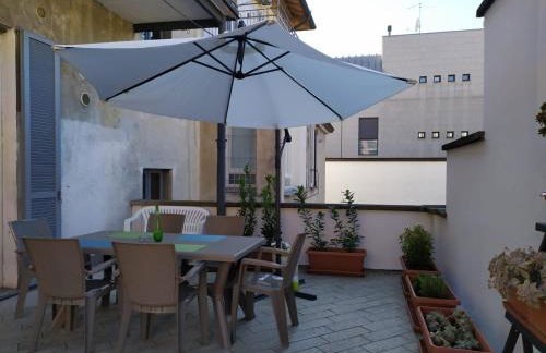 da Irma in terrazza - Foto 31