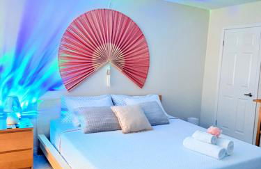 Luxury stay by Gaia Homes - Foto 13