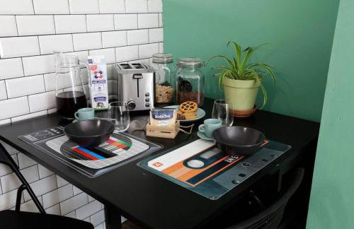 55Birds - San Siro ed il centro a portata di mano - Foto 30