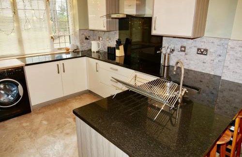 Deluxe 4 5 Bed Hot Tub Cinema Room 15 - Photo 48