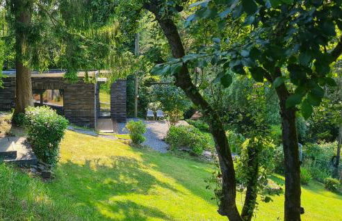 1Step2AllNature Tinyhouse - Foto 58