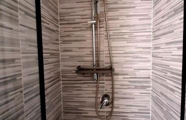 Palmieri cit turin - Foto 44