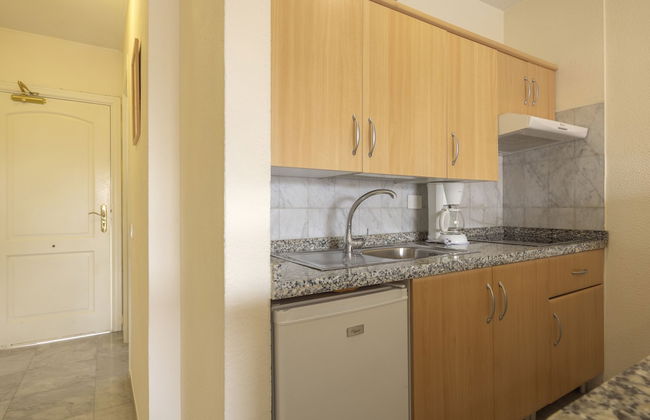 whala!tenerife - Foto 44