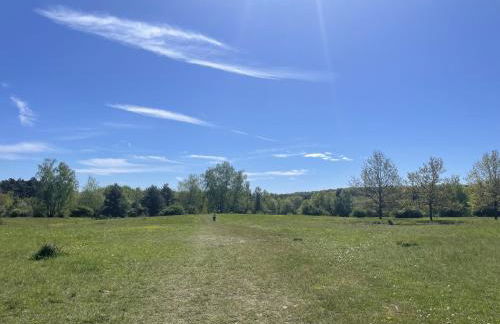 Ferienwohnung Gattinger - Foto 21