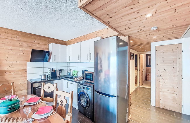 Champ Bozon - Foto 14