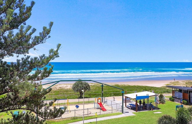 Seaside at Ceol Na Mara - Photo 15