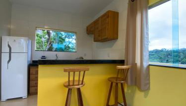 Residencial Sítio Paraíso - Foto 5