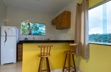 Residencial Sítio Paraíso - Foto 5