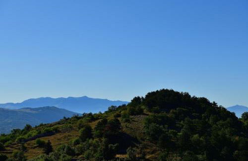 Il Riparo tra le due torri - Foto 33