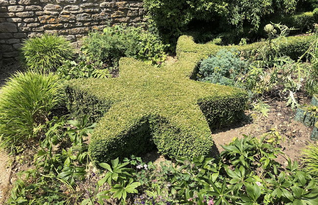 Large Boutique Holiday House With hot tub Near Bath - Foto 24