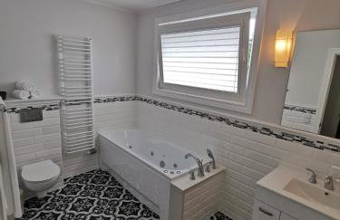 Bogdanówka - Foto 17