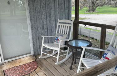 Casita on the Ranch - wildlife, sunsets, stars, Relax - Photo 2