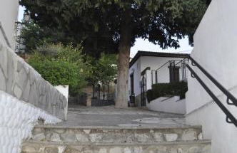 Azahares Apartamento turístico - Foto 40