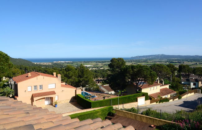 Villa Andorra 1 - Foto 10