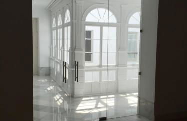 CASA PALACIO en Jerez de la Frontera con piscina privada - Foto 58