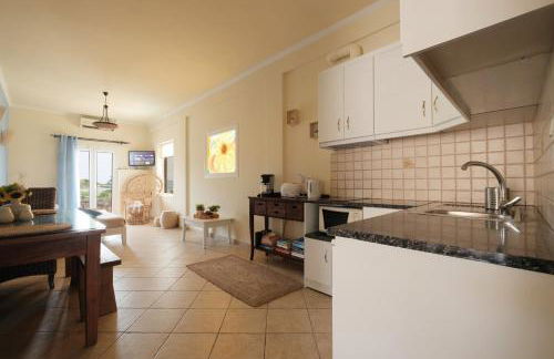 Margarita's Luxury Suites - Foto 72